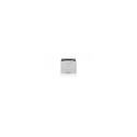 BROTHER HL-L5210DN MONO LASER PRINTER, DUPLEX, NETW, 48PPM