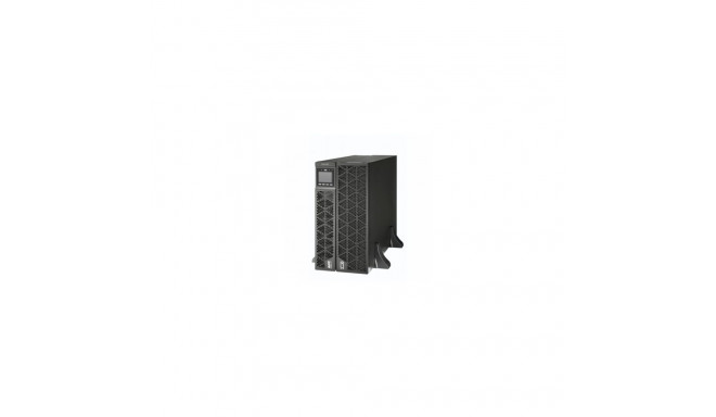 APC SMART-UPS RT BATTERY PACK 192V, RACKMOUNT, 3U