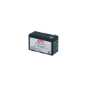 APC REPLACEMENT BATTERY CARTRIDGE #2