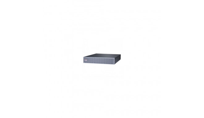 APC EASY SRVL LI-ION 50AH EXTERNAL BATTERY PACK