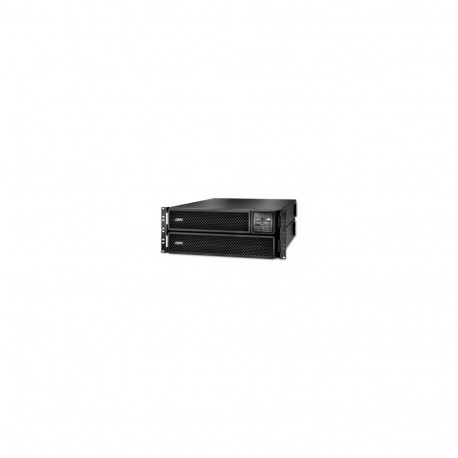 APC SMART-UPS SRT 2200VA RM 230V NETWORK CARD