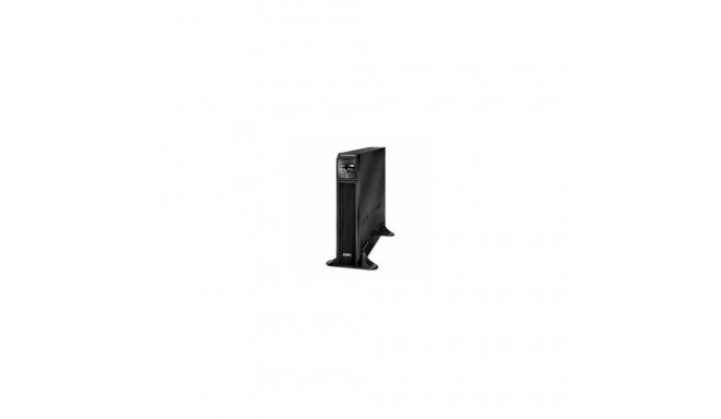 APC SMART-UPS SRT 1000VA 230V