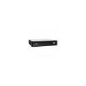 APC SMART-UPS C 2U 2000VA LCD 230V