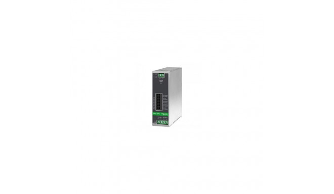 APC 480 W DIN BVS-PDR