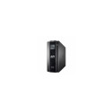 APC BACK UPS PRO BR 1600VA, 8 OUTLETS, AVR, LCD INTERFACE