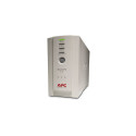 APC BACK-UPS CS 325VA 230V W/O SW