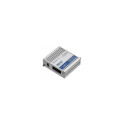 TELTONIKA IOT GATEWAY TRB141 INPUT/OUTPUT