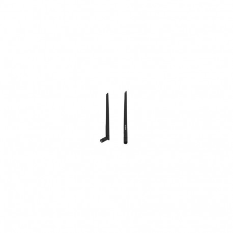 TELTONIKA MOBILE SMA ANTENNA