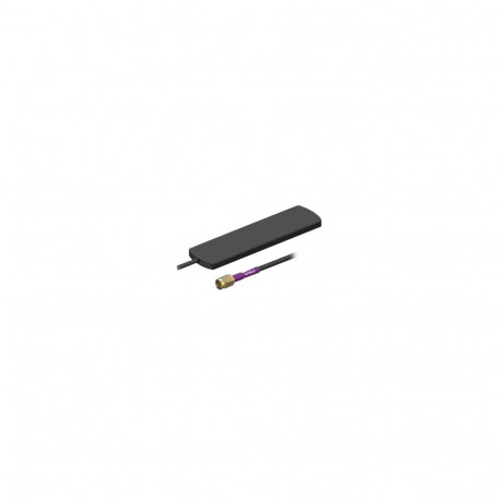 TELTONIKA MOBILE ADHESIVE SMA ANTENNA