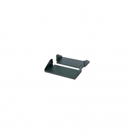 APC FIXED SHELF - 250LBS