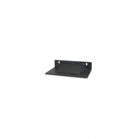 APC NETSHELTER SX 600MM/750MM STABILIZER PLATE