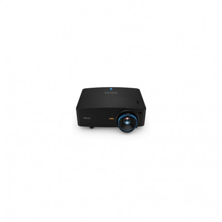 BENQ LK954ST 5100AL 4K UHD 0.81-0.89 LASER ST HDBASET DLP