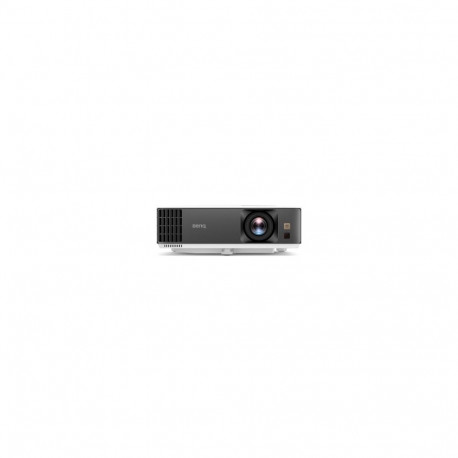 BenQ projector TK700