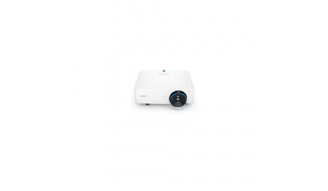 BENQ LU935