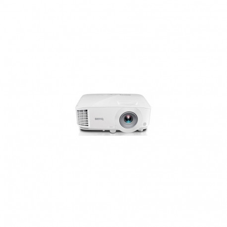 BENQ MH733 4000ANSI FHD 1.15-1.5 DLP KEYSTONE