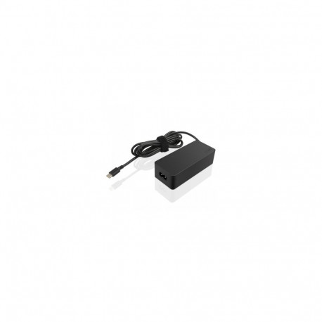 LENOVO 65W STANDARD AC ADAPTER (USB TYPE-C) US