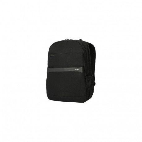 TARGUS 15.6" GEOLITE ECOSMART ADVANCED BACKPACK