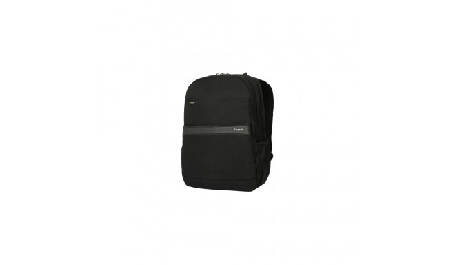 TARGUS 15.6" GEOLITE ECOSMART ADVANCED BACKPACK