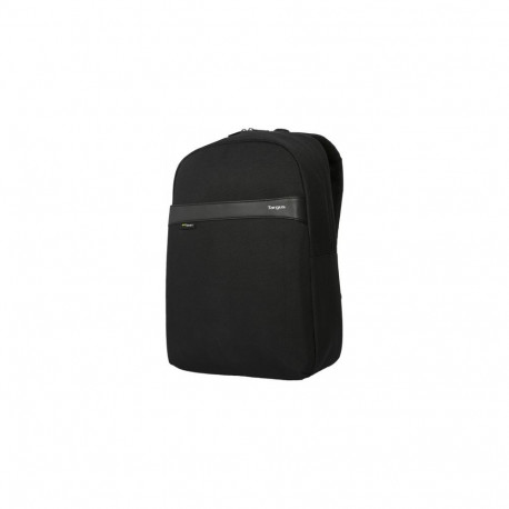 TARGUS 15.6" GEOLITE ECOSMART ESSENTIAL BACKPACK