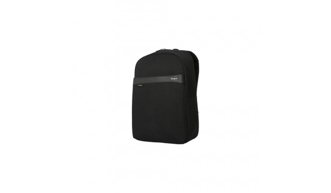 TARGUS 15.6" GEOLITE ECOSMART ESSENTIAL BACKPACK