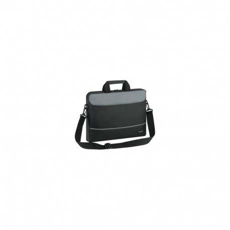 Targus notebook bag Intellect 15,6", black