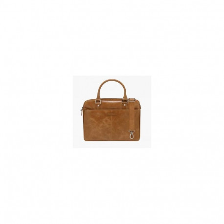 DBRAMANTE1928 ROSENBORG - 16" - TAN (2ND GEN)