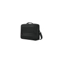 LENOVO TP PROFESSIONAL TOPLOAD 16”