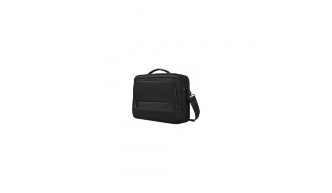LENOVO TP PROFESSIONAL TOPLOAD 14”