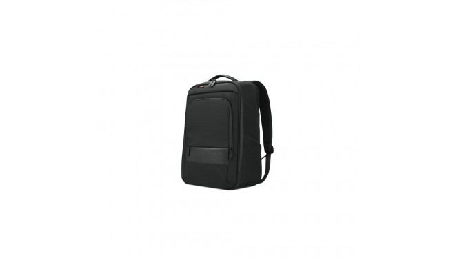 LENOVO TP PROFESSIONAL BACKPACK 16”