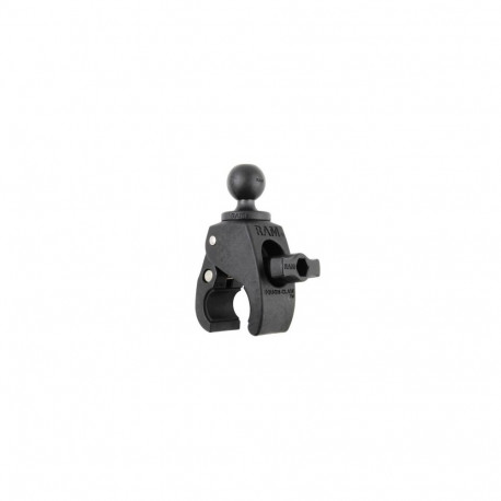 RAM MOUNTS TOUGH CLAW, B-KOKO KUULA