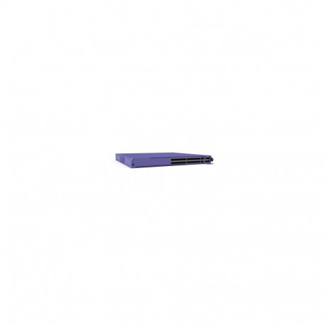 EXTREME 5520 24PORT FIBER SWITCH