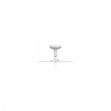MB PROJECTOR MOUNT HD 305-345MM