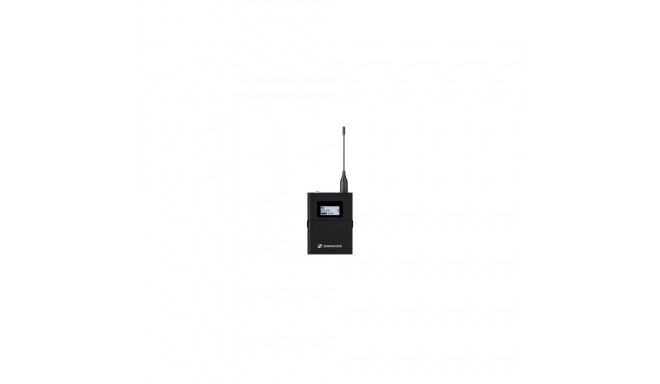 SENNHEISER EW-DX SK (Q1-9)