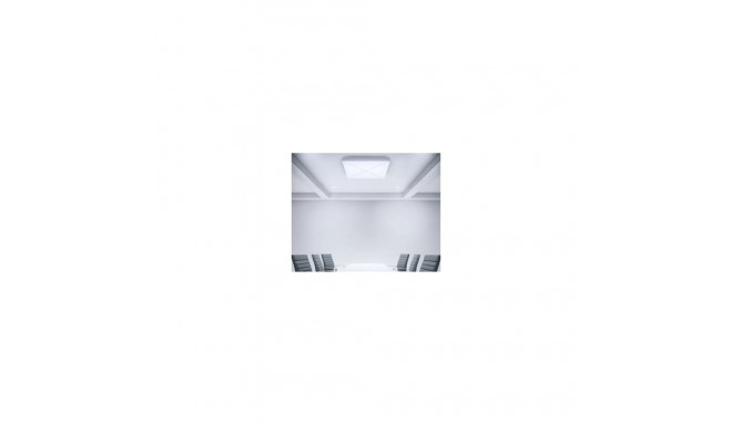 SENNHEISER TEAM CONNECT CEILING 2 MICROPHONE