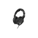 Sennheiser kõrvaklapid HD 280 PRO