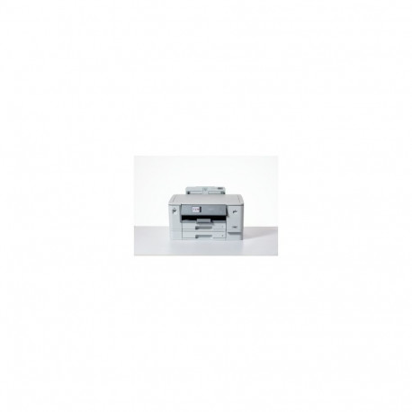 BROTHER HL-J6010DW INKJET PRO PRINTER, A3, DUPLEX, WIFI, 30IPM