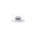 BROTHER HL-J6010DW INKJET PRO PRINTER, A3, DUPLEX, WIFI, 30IPM