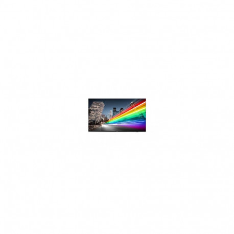 PHILIPS 55BFL2214 55" UHD 350 NITS 16/7 DVB-T/T2/C ANDROID TV