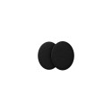 ADAPT 100 FOAM EARPADS