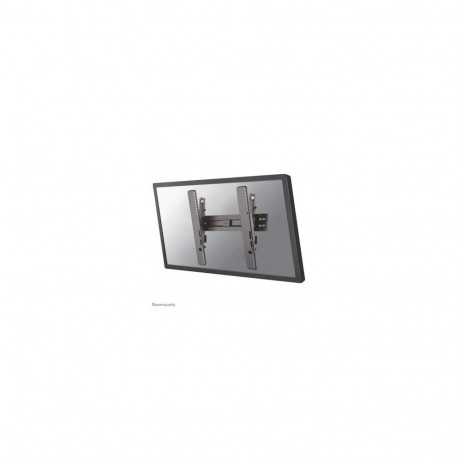 NEWSTAR FLAT SCREEN WALL MOUNT (TILTABLE) 23-55" BLACK