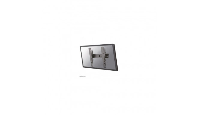 NEWSTAR FLAT SCREEN WALL MOUNT (TILTABLE) 23-55" BLACK