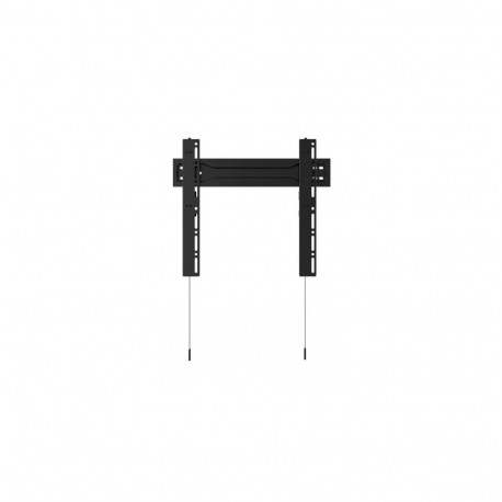 MB VESA WALLMOUNT SUPER SLIM FIXED 400 MAX