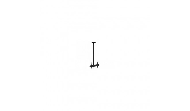 MB CEILING MOUNT PRO 1U