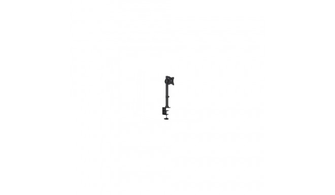 MULTIBRACKETS EUROPE AB monitor mount Basic 10kg, black