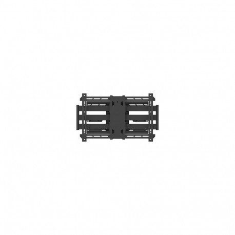 MB UNIVERSAL FLEXARM PRO 125KG SUPER DUTY PLUS