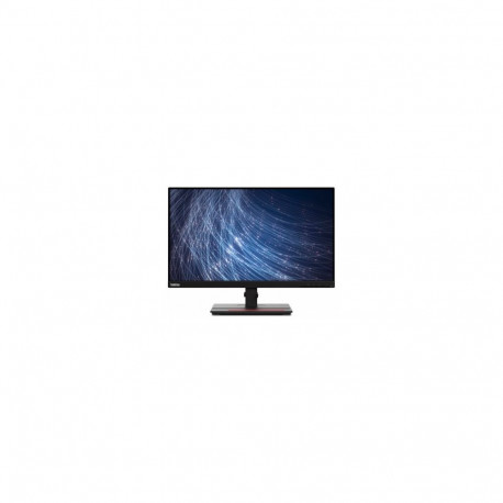 LENOVO THINKVISION T24M-29/ 23.8"/ 16:9/ 60 HZ/ 250 NITS/ HDMI/  DP/ 4X USB 3.2 GEN 1/ 3-YEAR