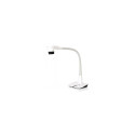 OPTOMA DOCUMENT CAMERA DC460 4K
