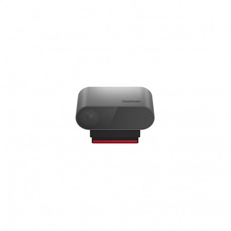 LENOVO THINKSMART CAM