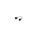 APC EPDU POWER CORD,SCHUKO TO C20,0.5M