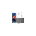 SCREENOR BUMPER GALAXY S23 FE